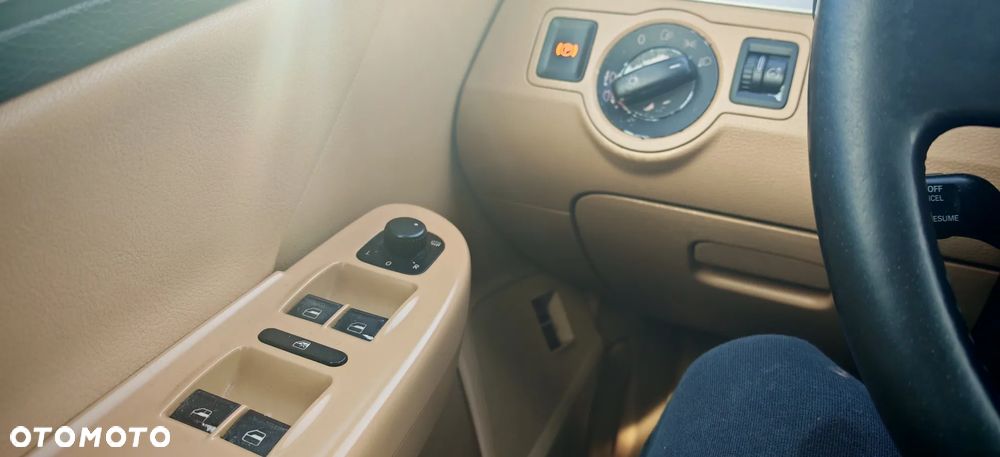 Volkswagen Passat 2.0 Turbo FSI Highline - 14