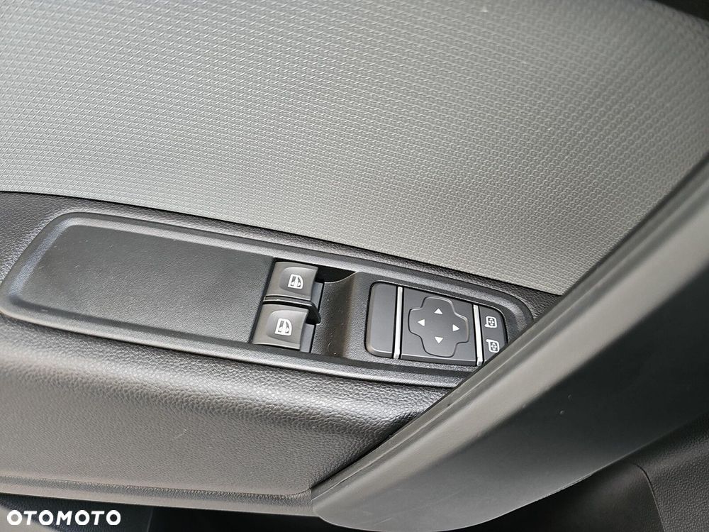 Renault kangoo-van - 19