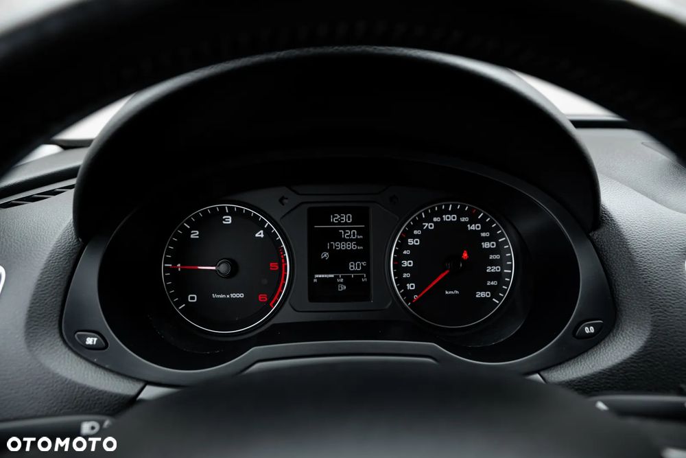 Audi Q3 2.0 TDI Prime Edition - 25