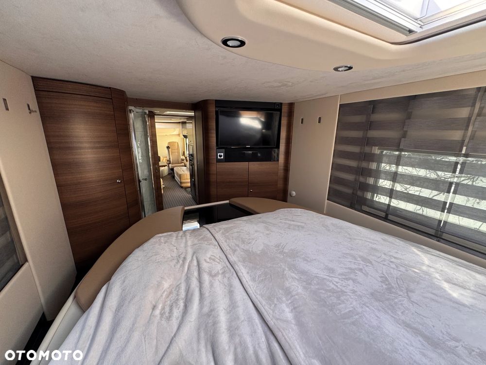 Concorde Liner 1090 GI - 40