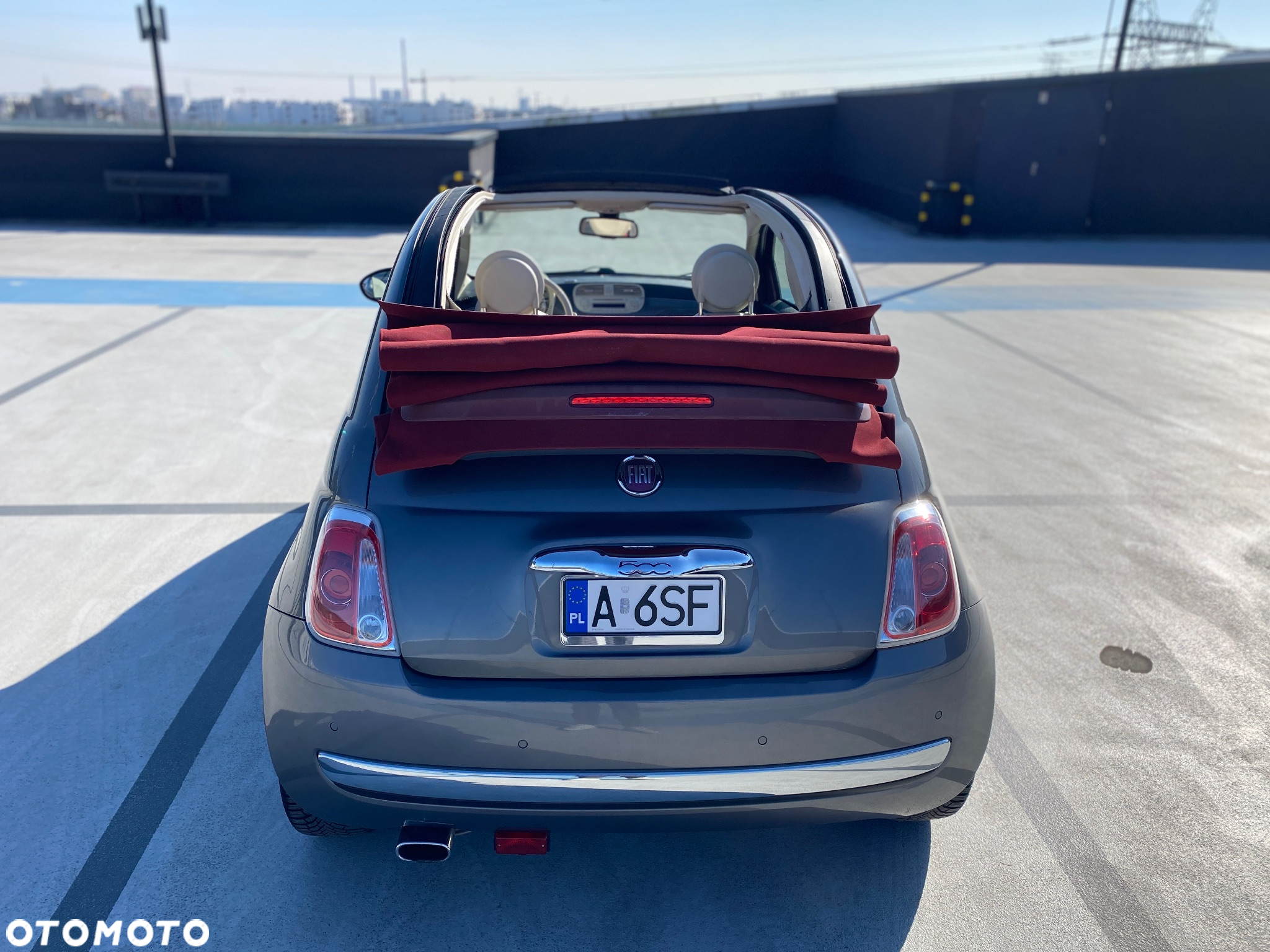 Fiat 500 - 11