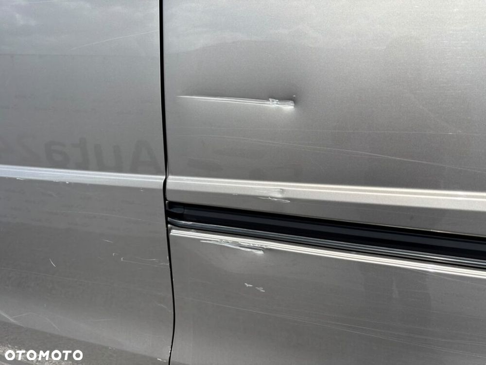 Fiat Talento - 20