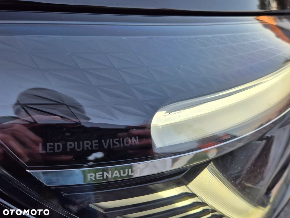 Renault Clio TCe 100 INTENS - 10