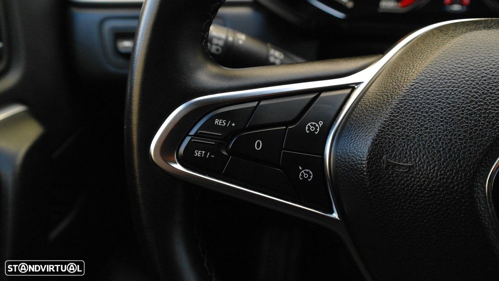 Renault Captur 1.0 TCe Techno - 39