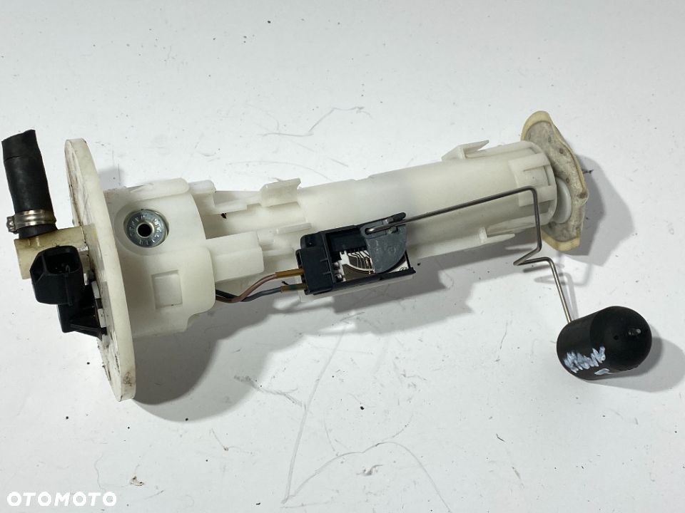 Pompa paliwa Kymco X TOWN 125 14-20r. - 1