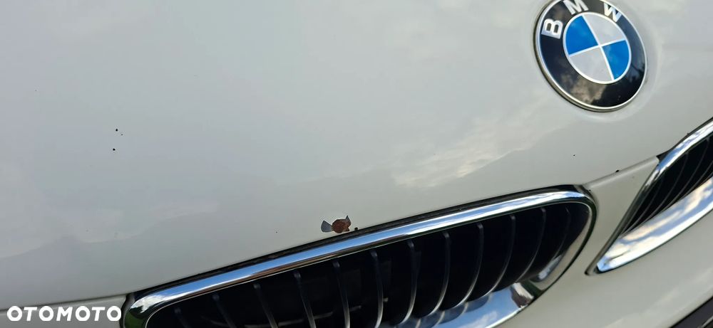 BMW Seria 1 116i - 8