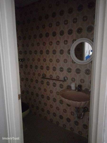 Loja ou escritório na rua de cedofeita - Grande imagem: 4/5