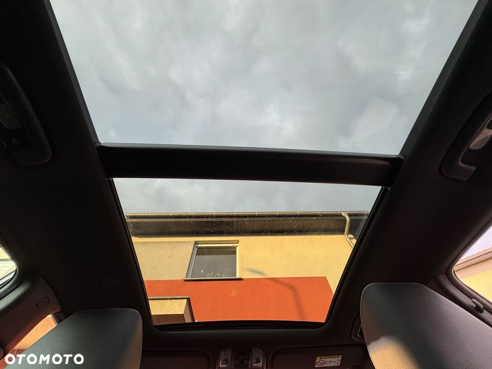 Kia Sportage 2.0 CRDI GT Line 4WD - 16