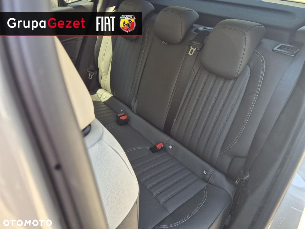 Fiat 600 - 11