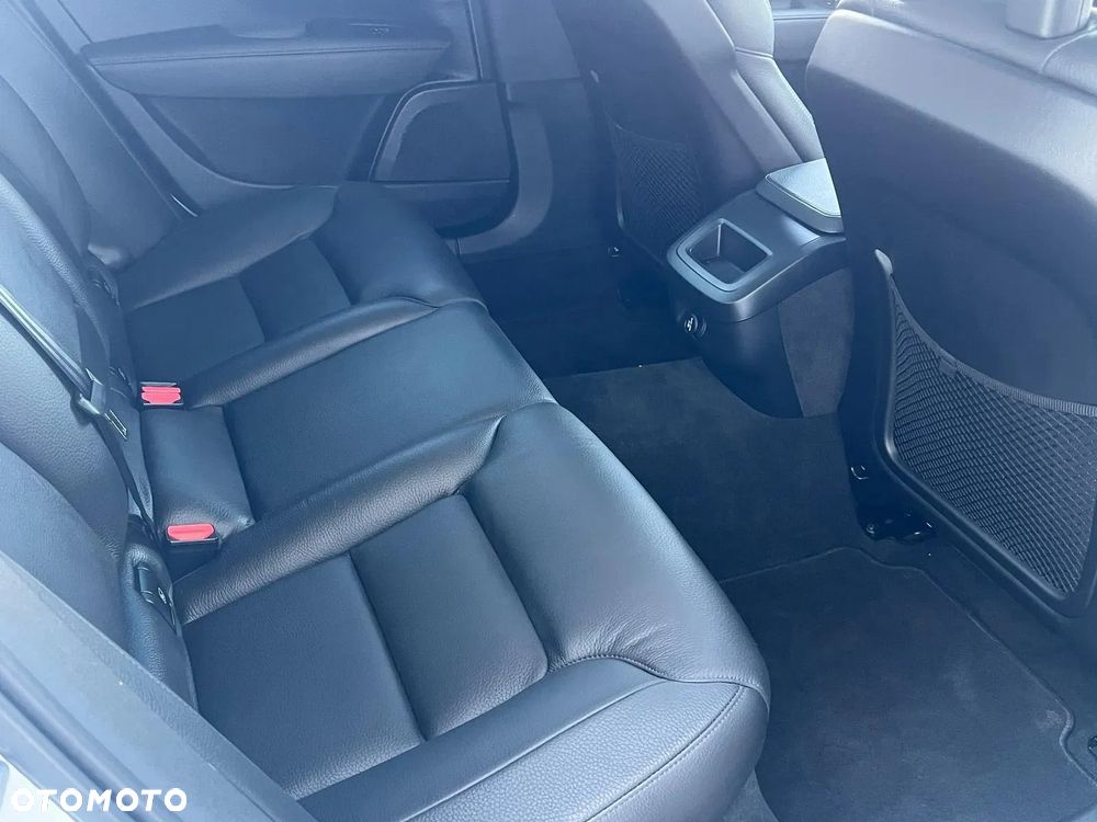 Volvo S90 - 22