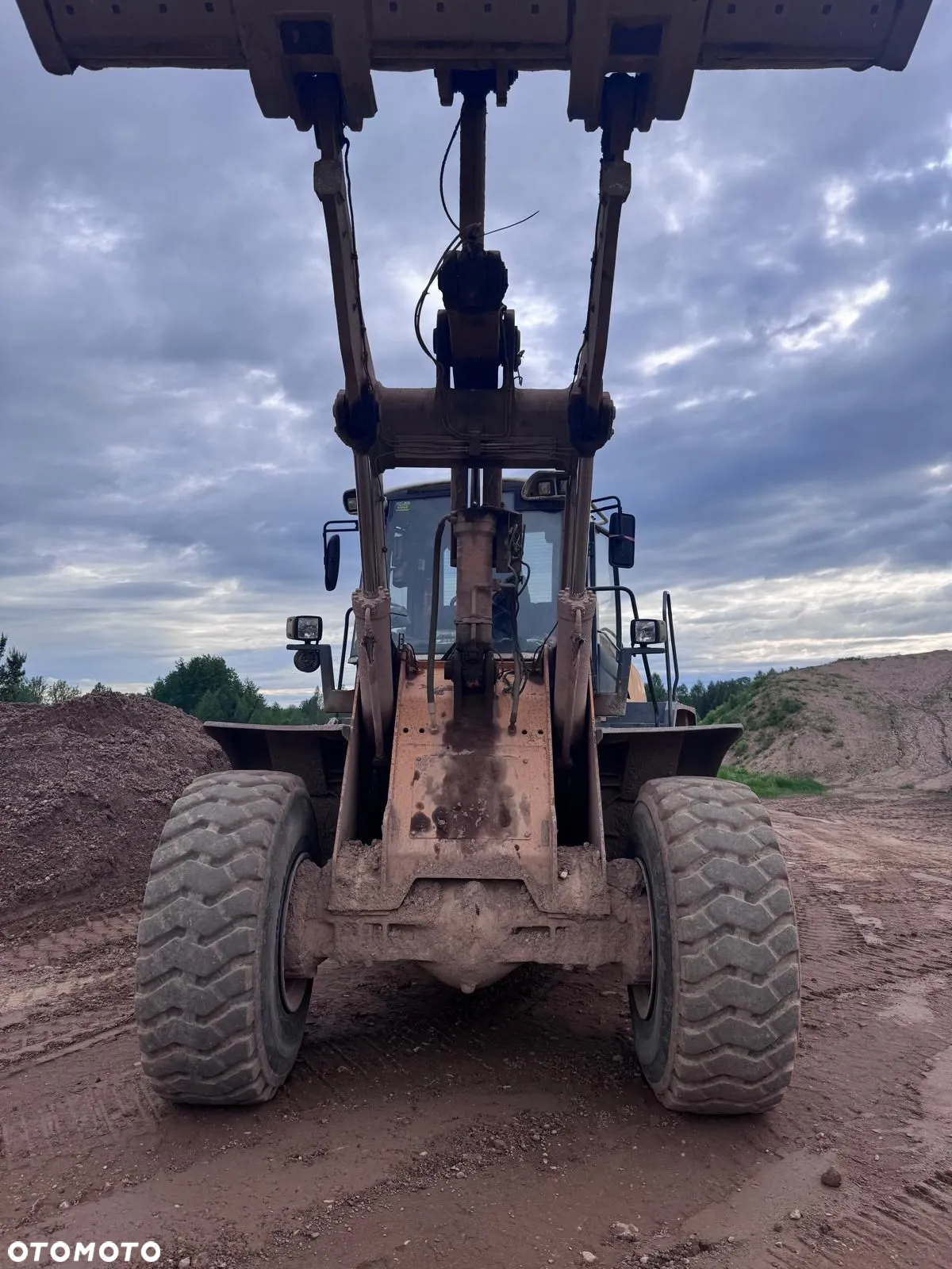 Liebherr 566 2+2 - 9