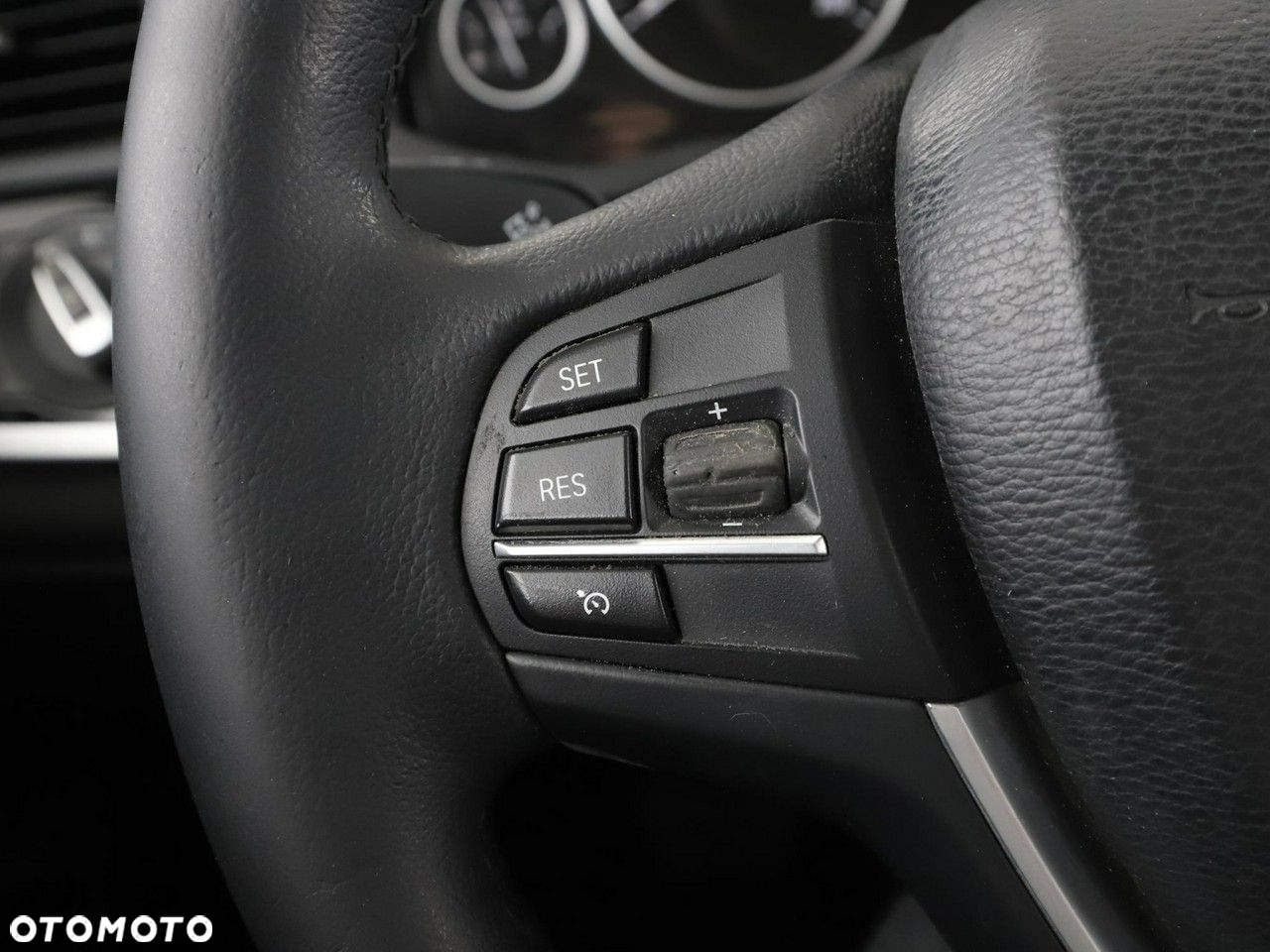BMW X3 xDrive20d - 31