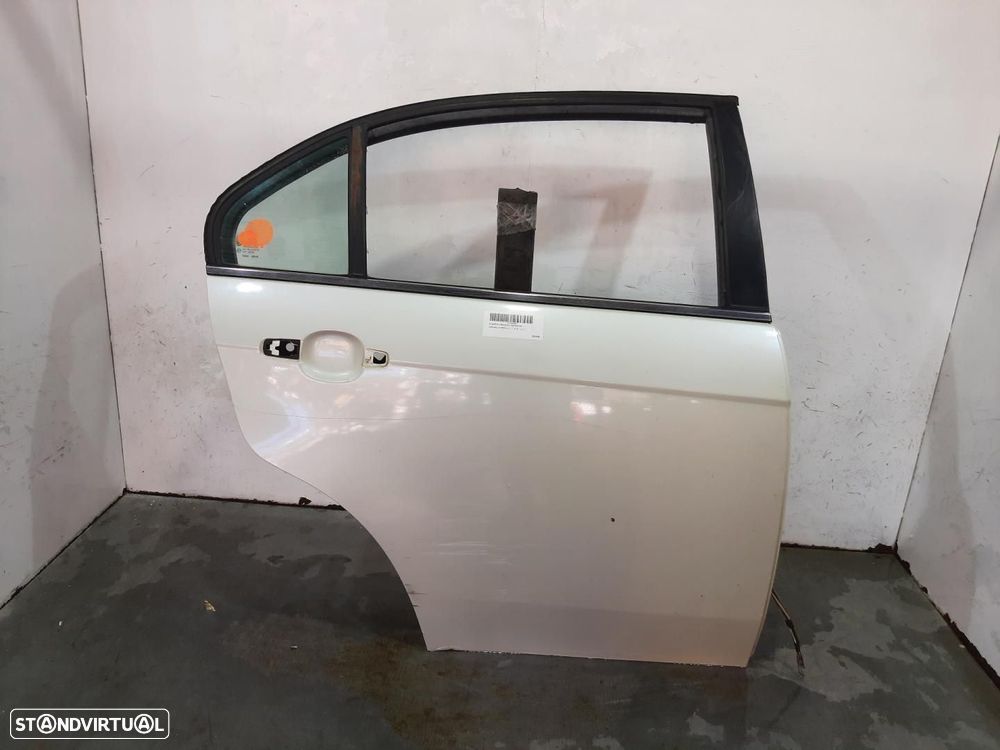 PORTA TRASEIRA DIREITA CHEVROLET EPICA - 1