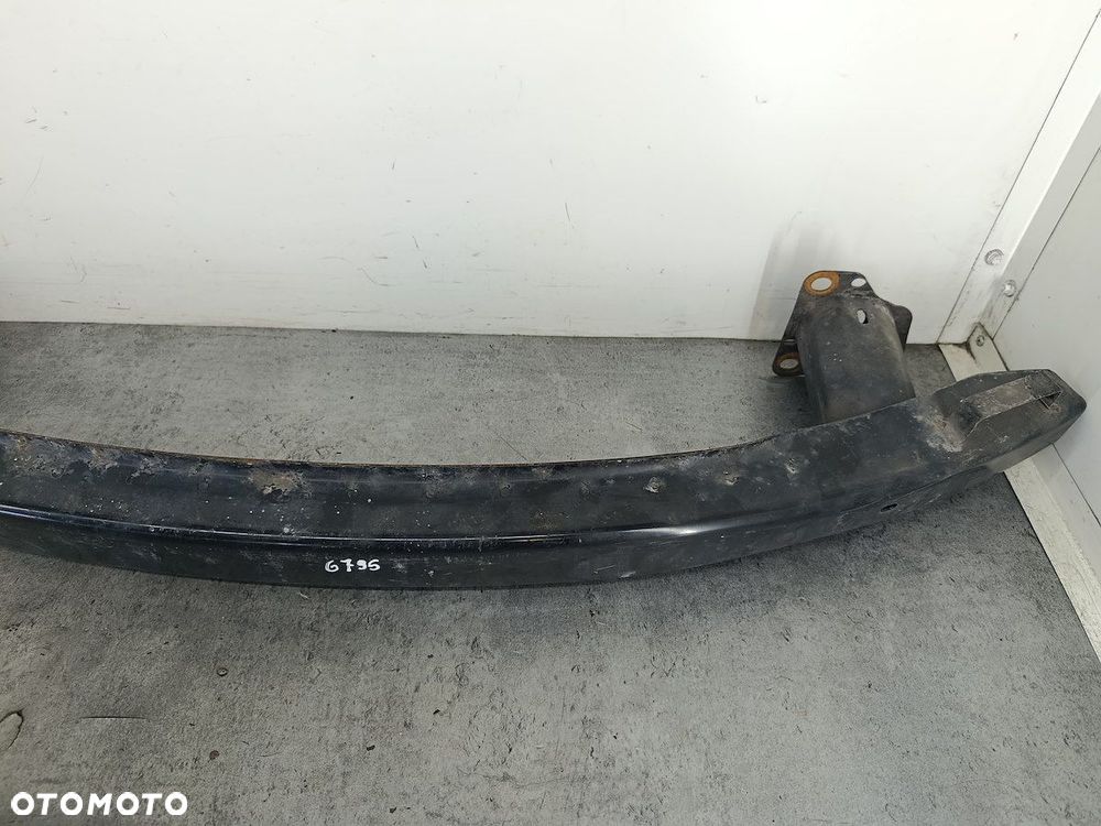 BELKA POD ZDERZAK PRZÓD VW PASSAT B5 1.9 TDI - 2