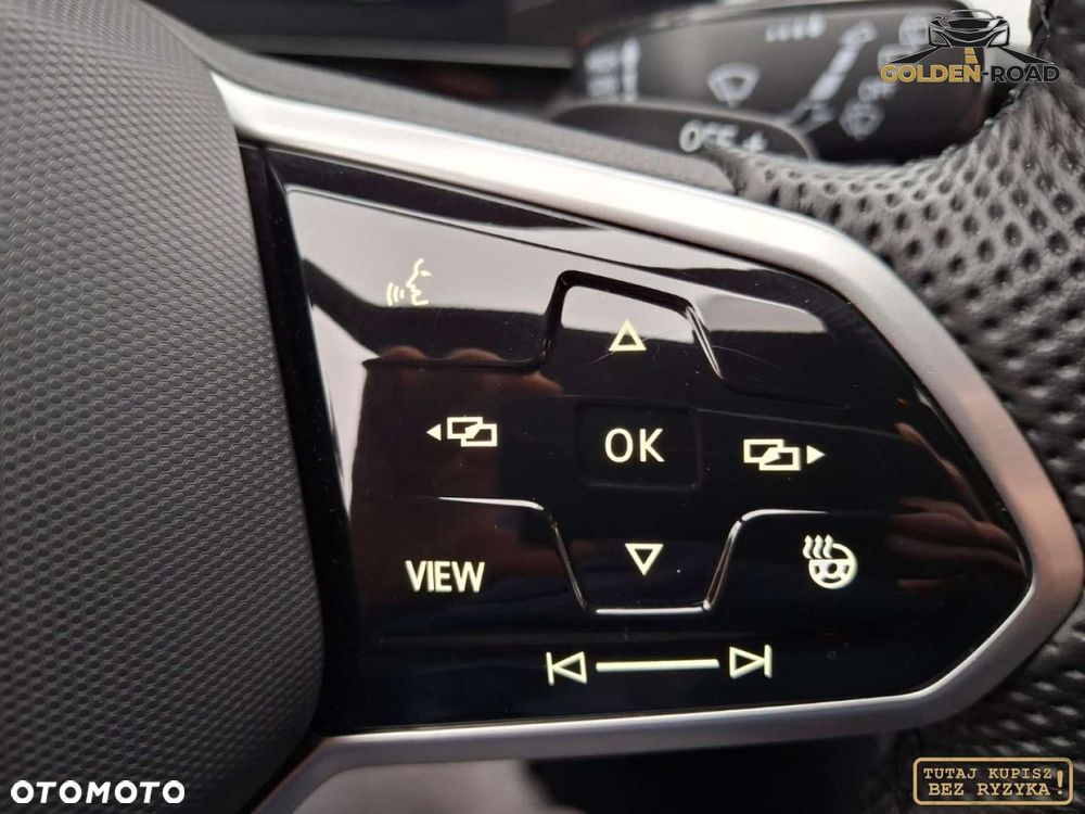 Volkswagen Arteon Shooting Brake - 20