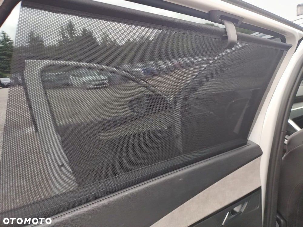 Peugeot 5008 1.5 BlueHDi GT S&S EAT8 - 16