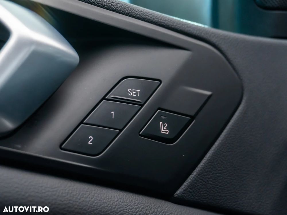 BMW X5 xDrive45e - 26