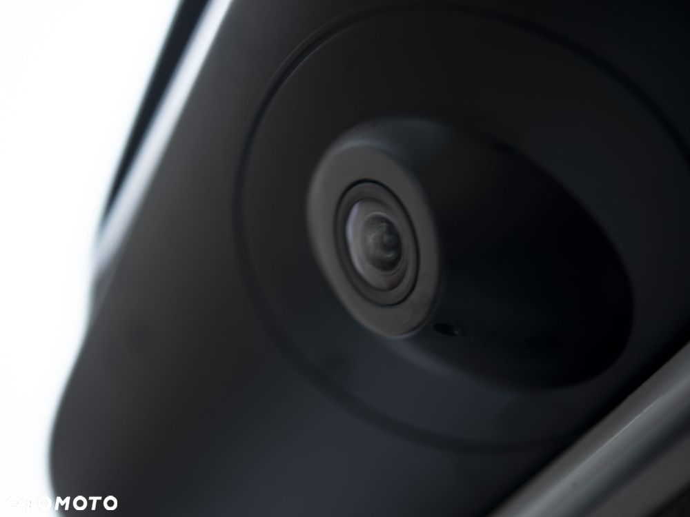 Fiat Ducato H3L2 - 17