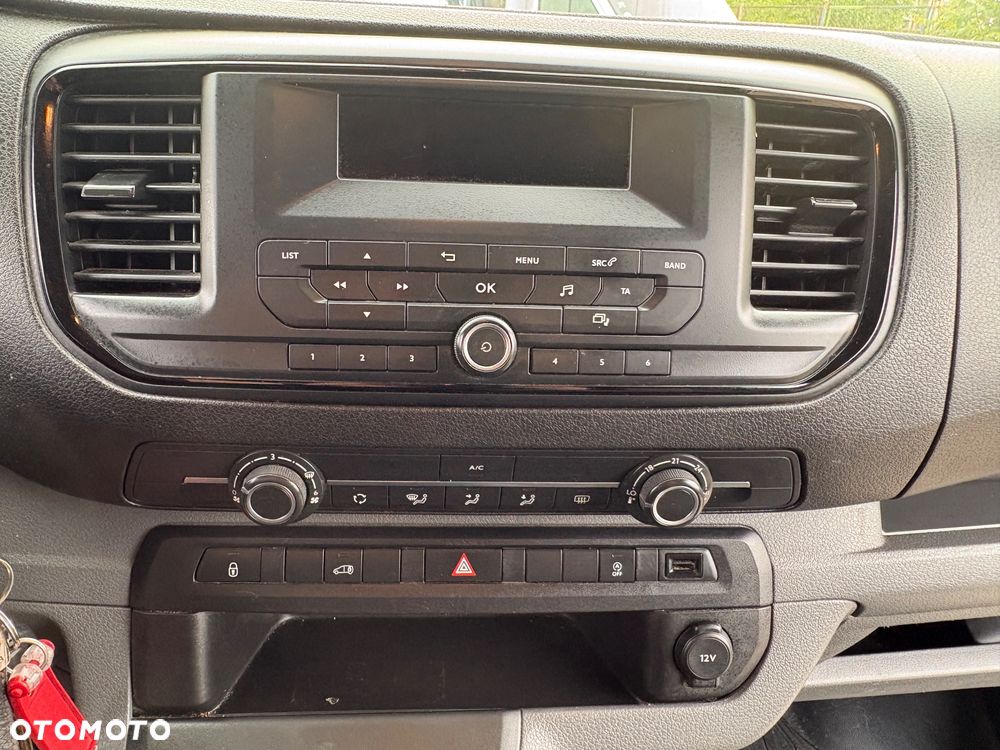 Toyota Proace - 19