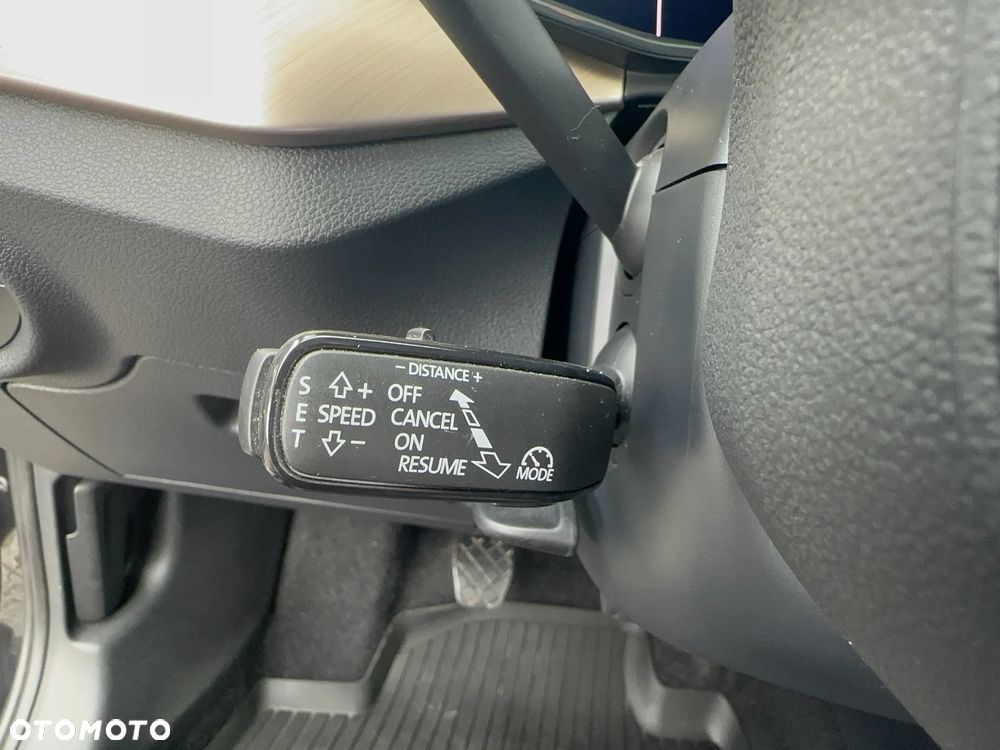 Skoda Scala 1.0 TSI Ambition - 15