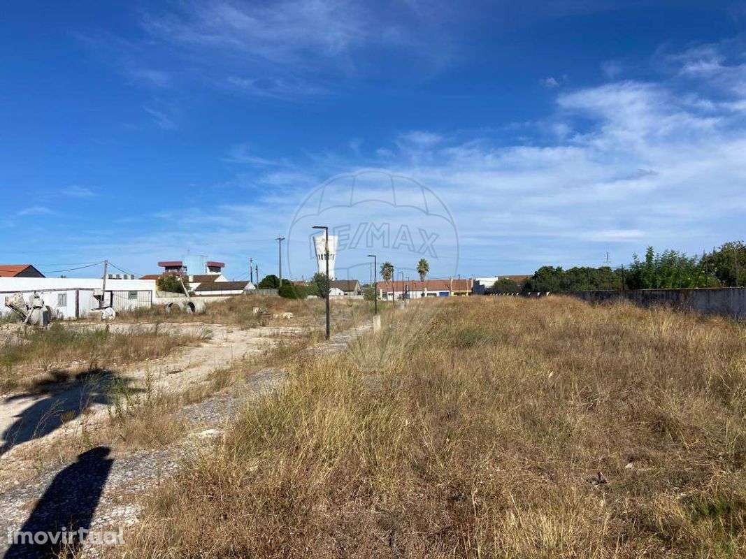 Terreno  para venda - Grande imagem: 2/7