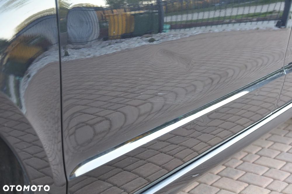 Skoda Superb 2.0 TDI Elegance - 16