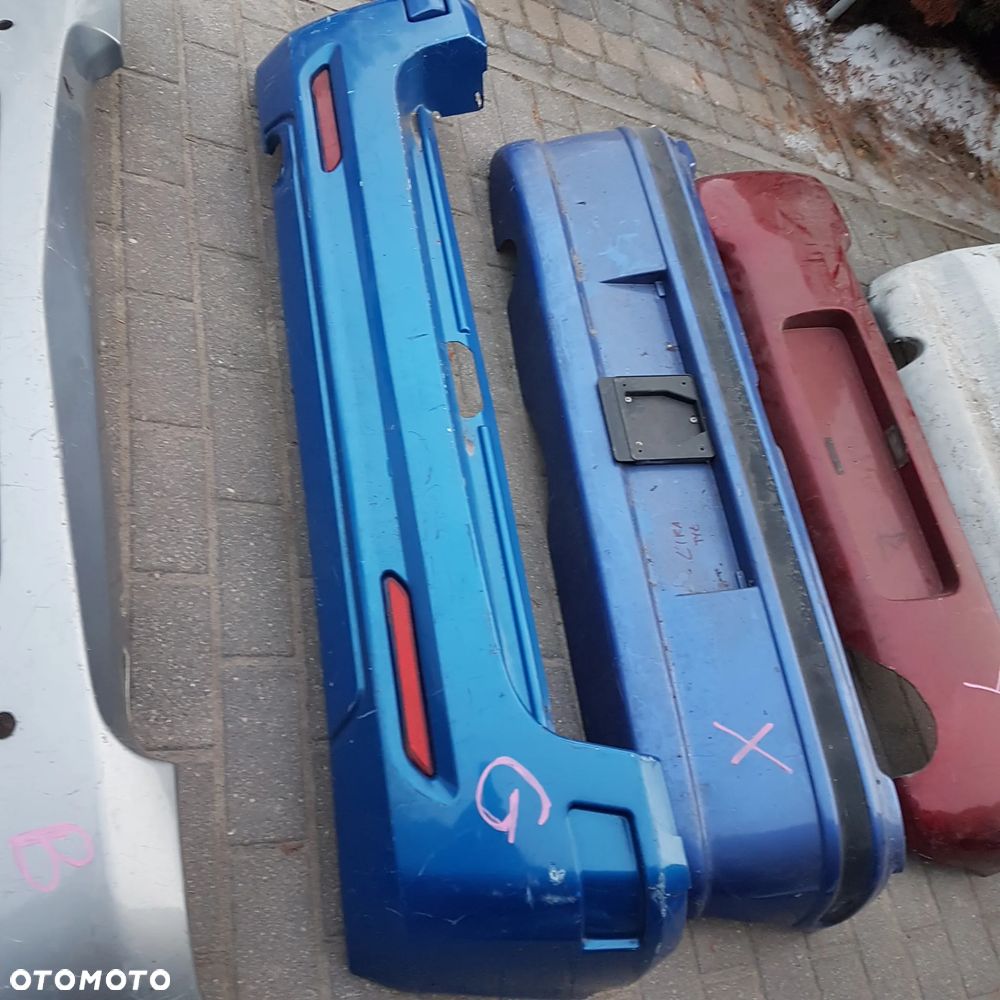 zderzak ligier aixam italcar baroder chatenet  aixam 400 500 721 741 751 city coupe crossline rooadline scouty crossover 500 gto jdm simpa albixia aleos abaca titane ligier prima optima 2 4 ambra nova x too x pro js rc bellier vario belliner atol vario opale divane erad spacia aurora tasso bingo grecav eke casalini ydea sulky m10 microcar jdue lyra virgo mc1 mc2 mgo xtoo  barooder speedino chatenet ch26 ch30 ch32 ch39 ch40 ch56 ch46 - 11