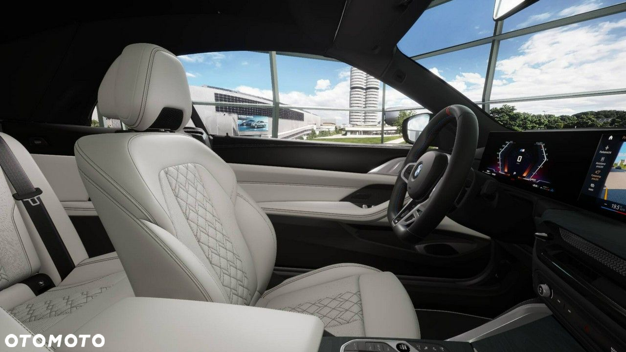 BMW Seria 4 - 14