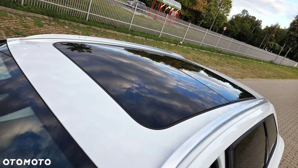 Seat Leon Sportstourer 1.4 TSI ACT Start&Stop DSG FR - 36