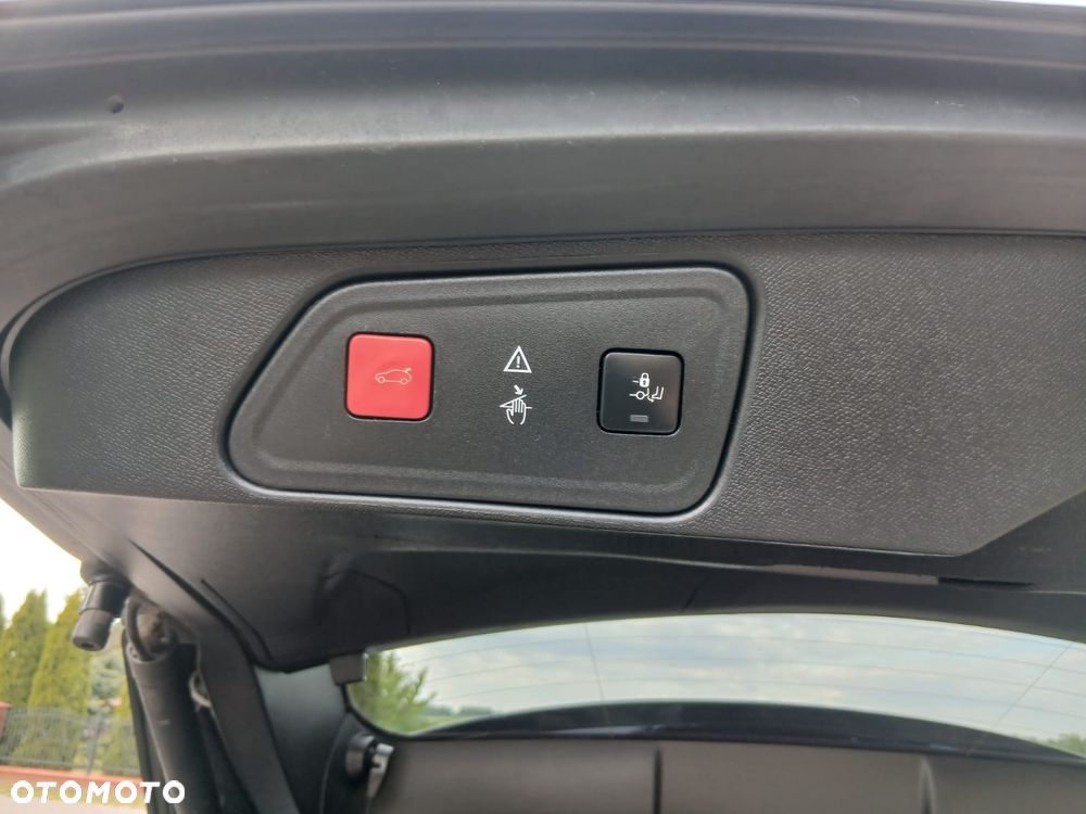Peugeot 3008 1.2 PureTech GT S&S - 37