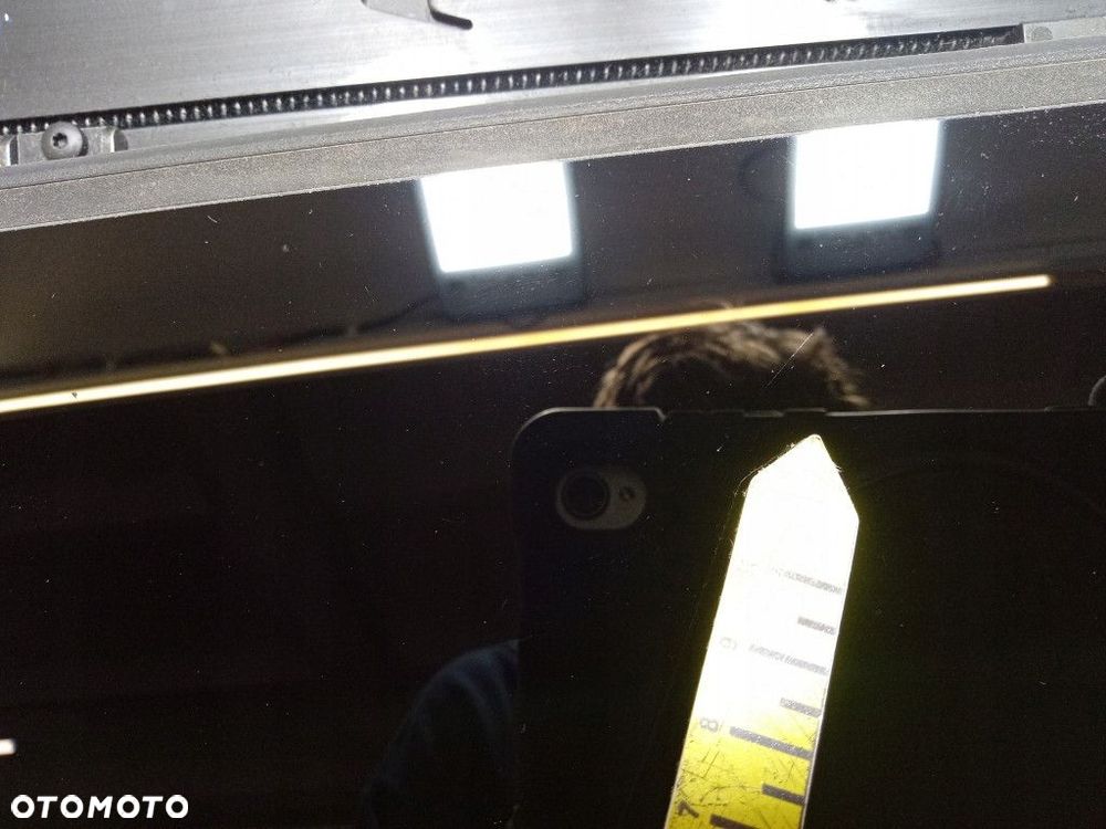 AUDI S4 A4 B8 SEDAN SZYBERDACH 8K5877041B - 7