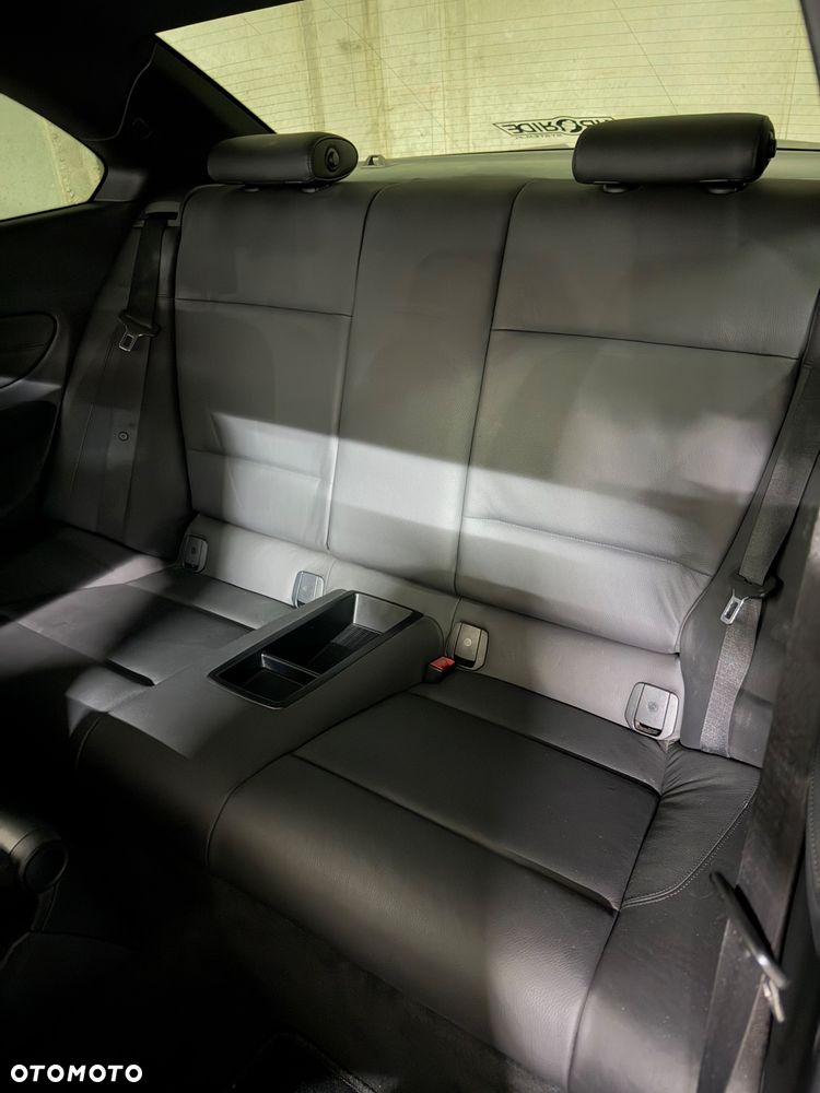 BMW Seria 1 118d - 6