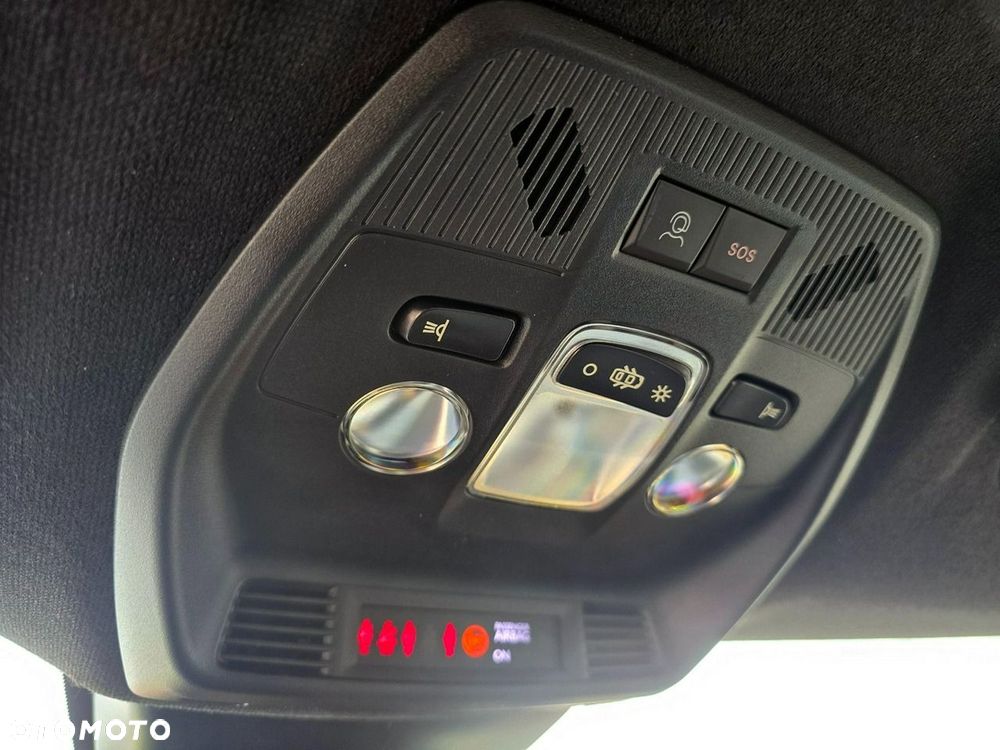 Fiat Grande Panda - 25