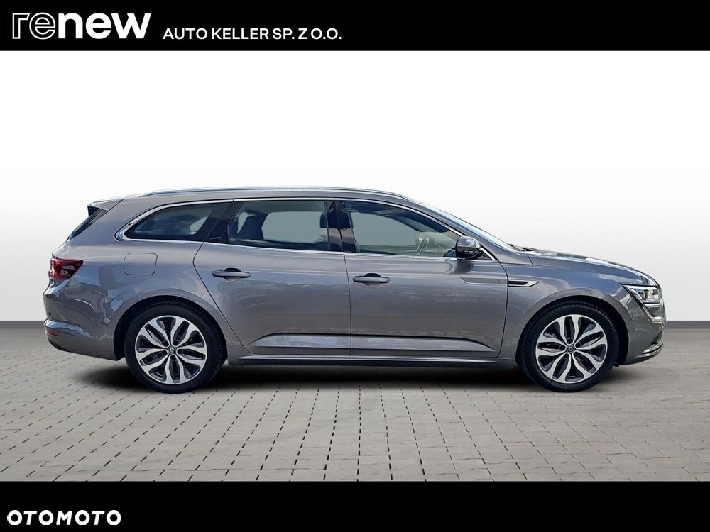 Renault Talisman - 8