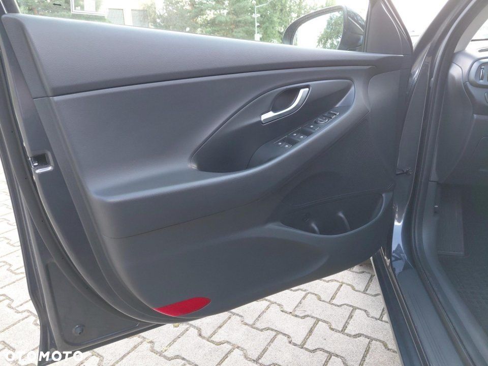 Hyundai i30 - 11