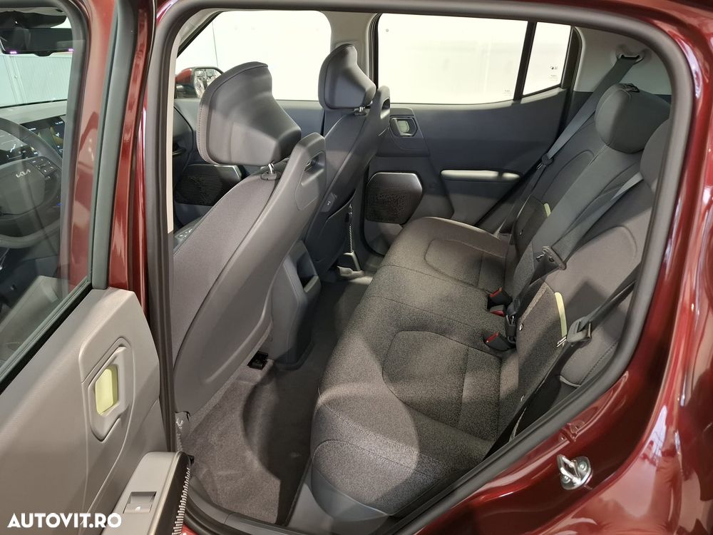 Kia EV2 - 17