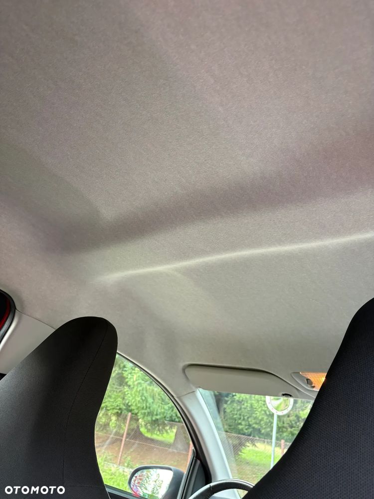 Toyota Aygo 1.0 VVT-i Color Edition - 16