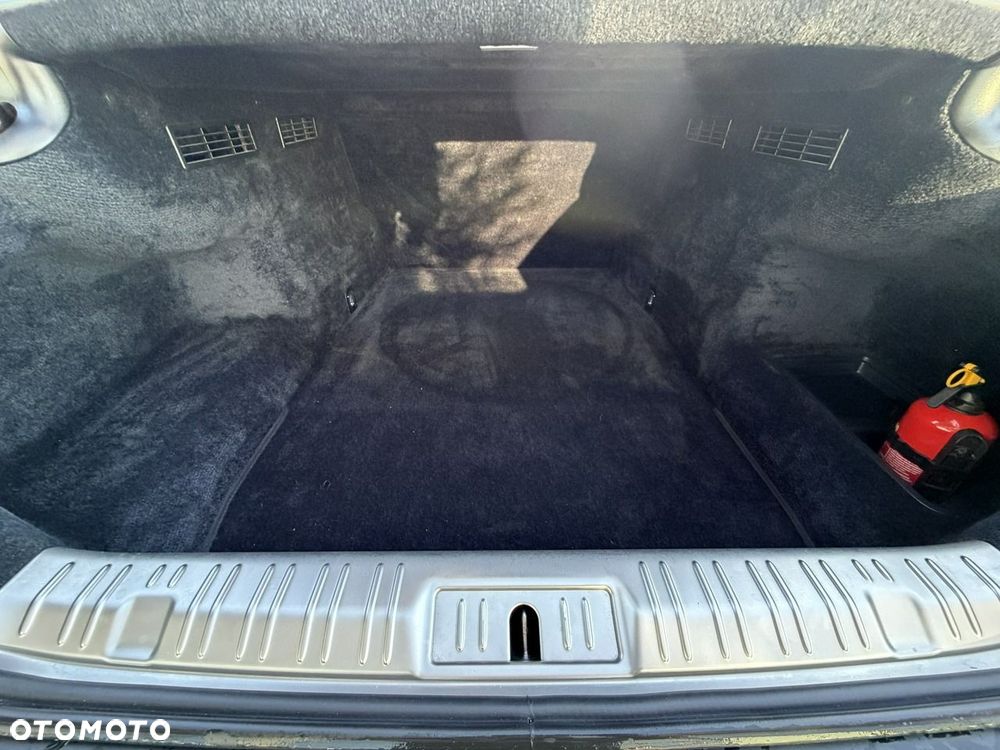 Rolls-Royce Wraith - 23