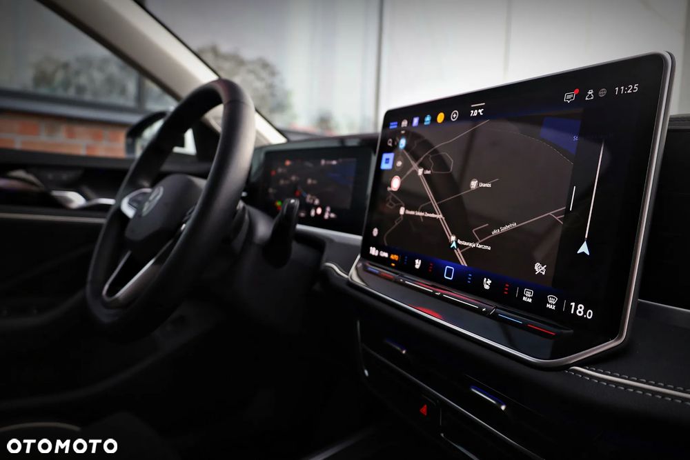 Volkswagen Passat ver-2-0-tdi-scr-elegance-dsg - 21