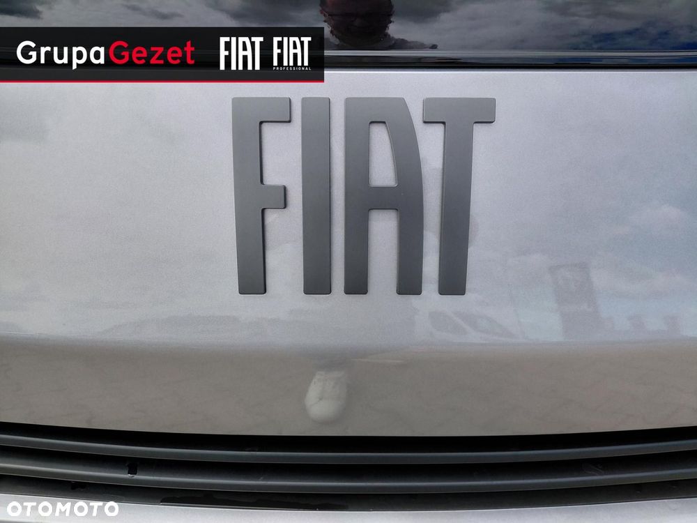 Fiat Scudo - 22