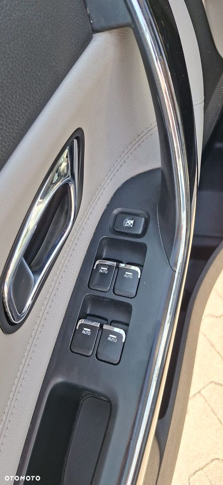 Kia Ceed 1.6 CRDi L - 15