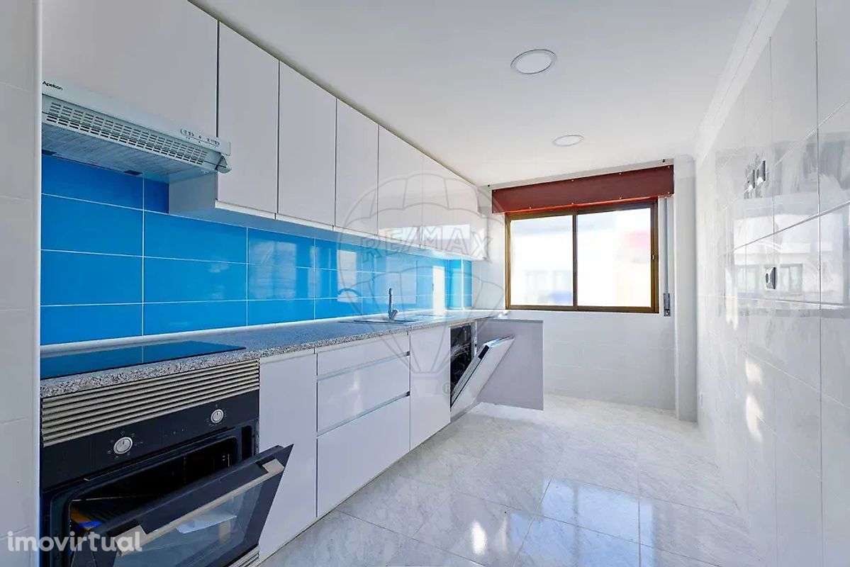 Apartamento T2 para venda - Grande imagem: 2/21