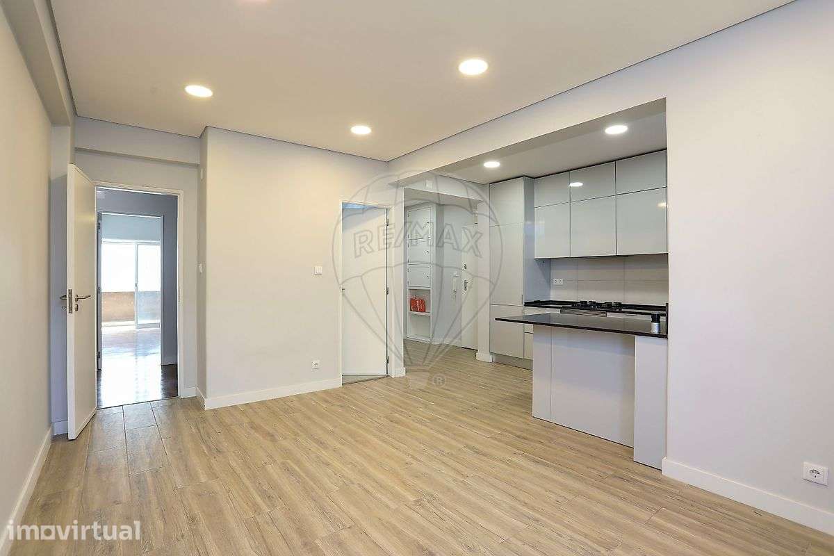Apartamento T3 para venda - Grande imagem: 2/27