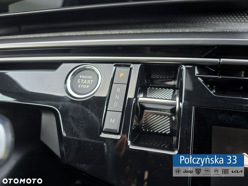 Peugeot 3008 - 17