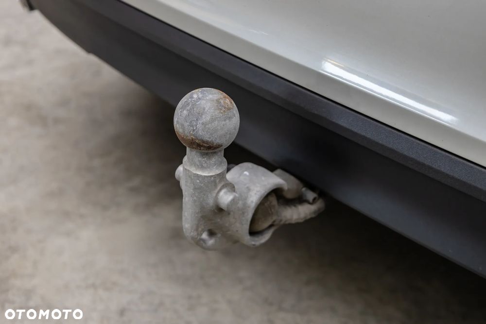Volvo V60 - 32