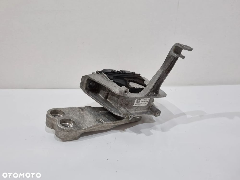 AUDI A3 S3 RS3 8Y PODUSZKA SILNIKA 8V0199262D - 4