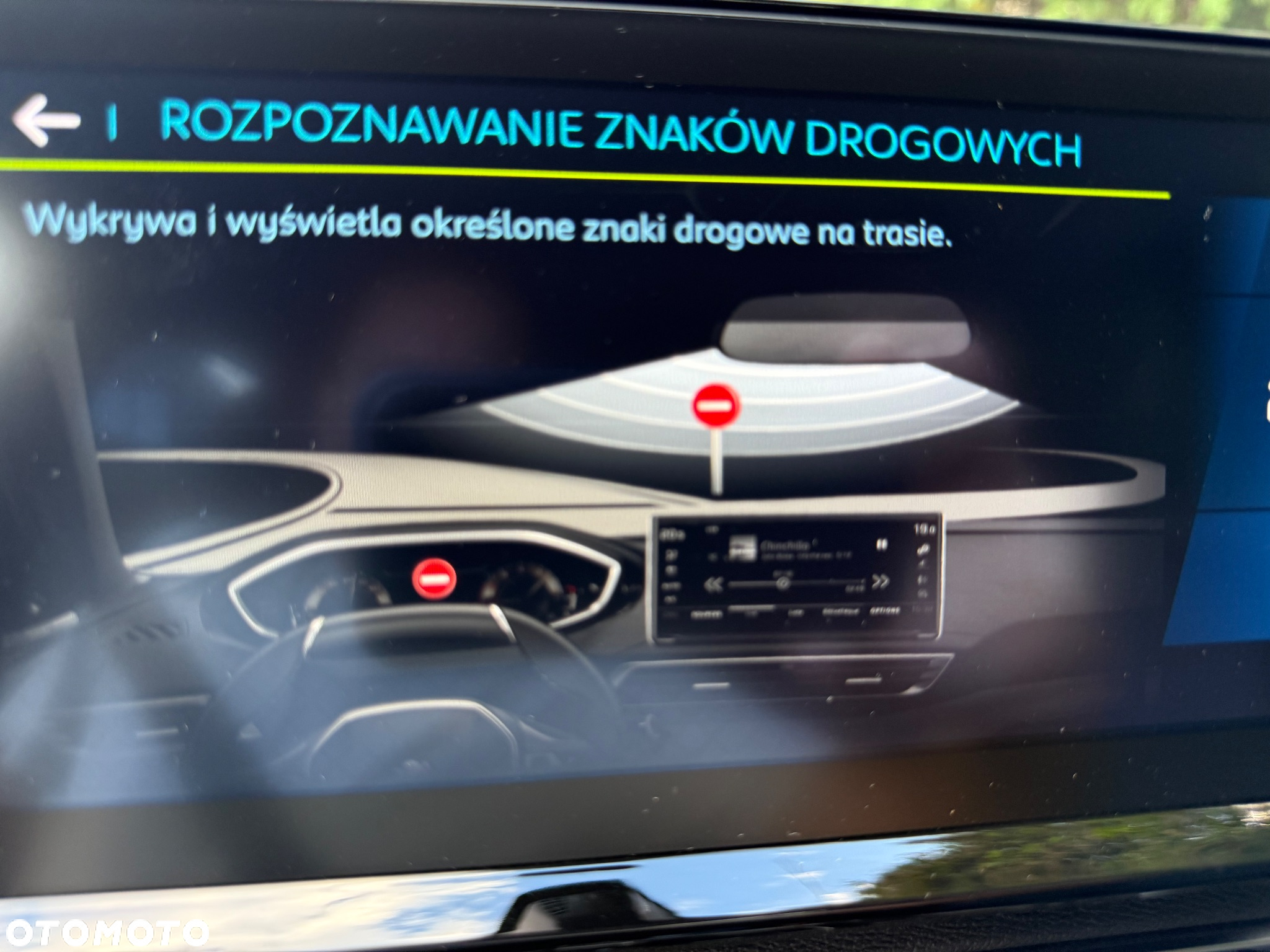 Peugeot 3008 1.6 PureTech HYbrid Allure S&S EAT8 - 32