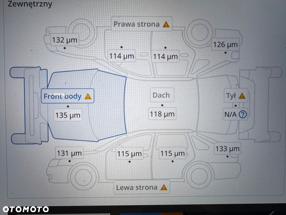 Peugeot 508 2.0 BlueHDi Allure S&S - 22