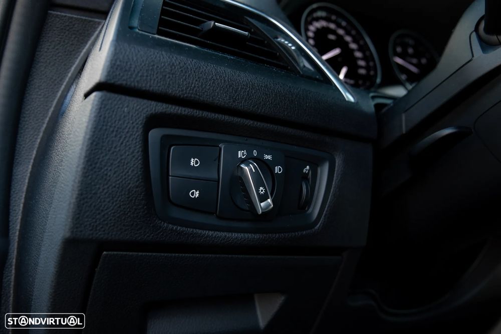 BMW 225 d Coupe Sport-Aut. M Sport - 36