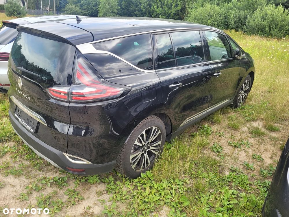 Renault Espace - 4